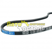 Ремень 13*1067 Li (13*1125La)