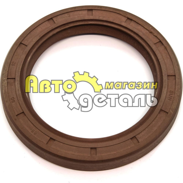 65*90*12 сальник