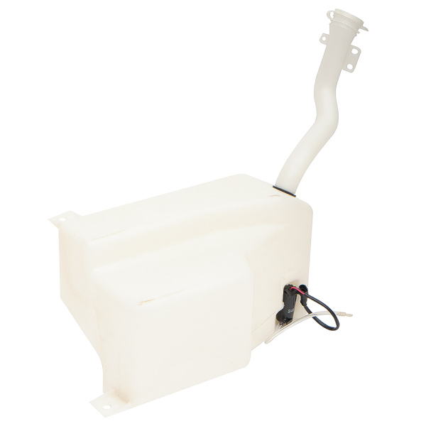 Бачок омывателя SHAANXI X3000 DZ14251740090 DZ14251740030