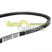 Ремень 9.5*1000 la