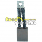 Щетка стартера 9-20-24