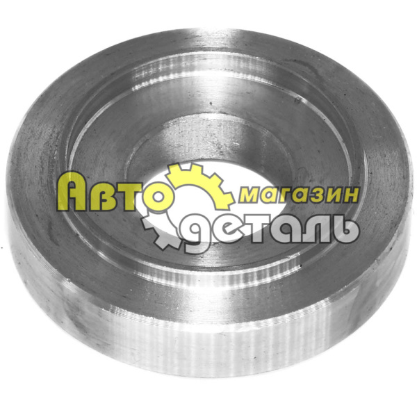 Шайба пружин впускного клапана нижняя HOWO VG1500040014