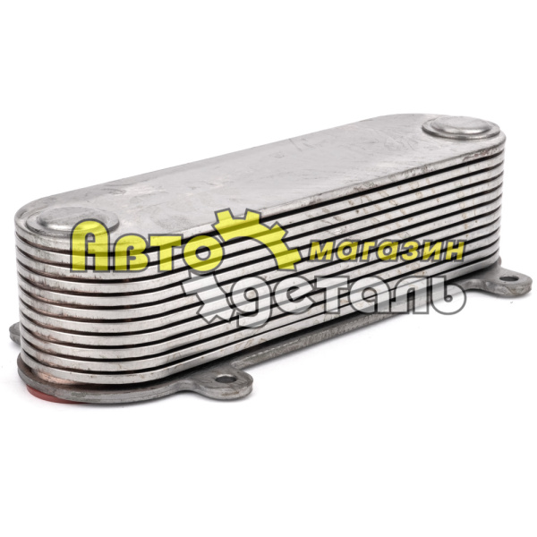 Теплообменник WP12 D12 612630010050 VG1246070012