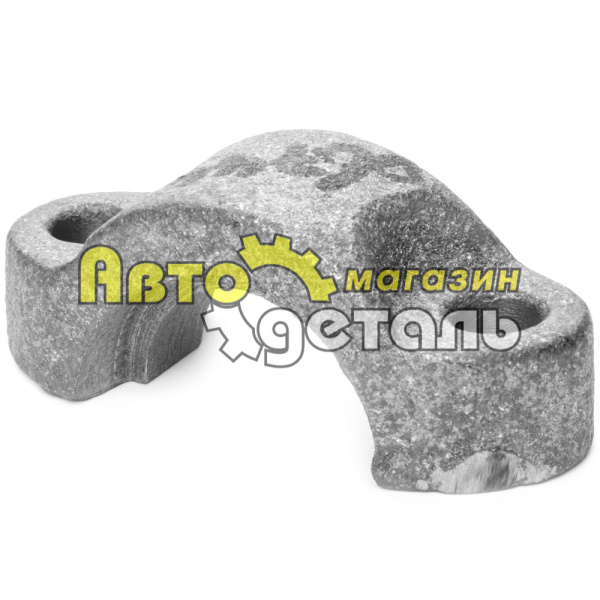 Крышка торсиона кабины HOWO AZ1642430235