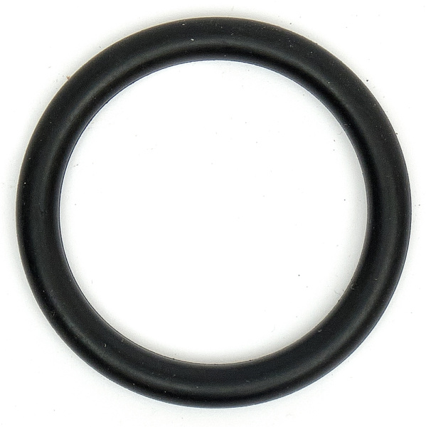 Кольцо уплотнительное шкворня HOWO 1880410052