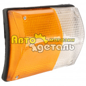 Фонарь поворотный R XCMG кран 25 т 803500820