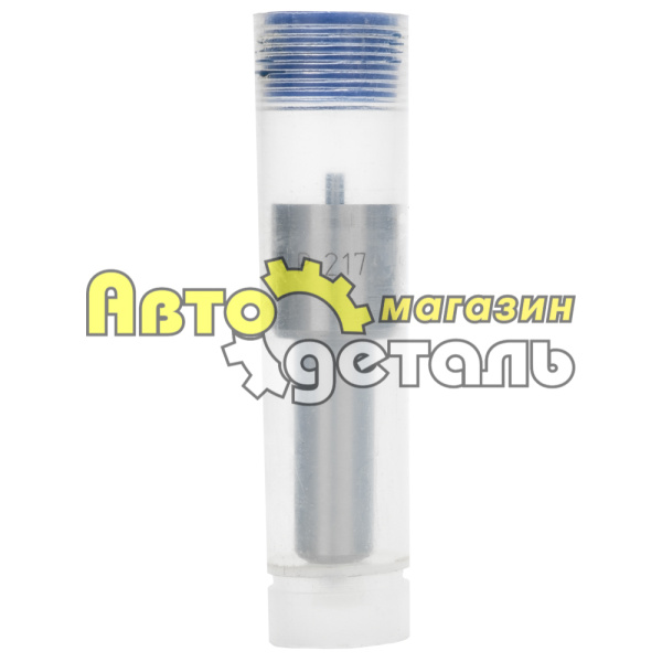 Распылитель DLLA 155P217 Weifu DLLA 155P217