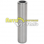 Направляющий клапана WD615 Д12 HOWO VG2600040113