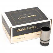 Толкатель (рюмка) WD615 HOWO CREATEK CK-VG1500050032 CK8775