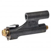 Без имени-80