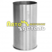 Гильза WD615 EURO 3 HOWO VG1540010006 612630010015