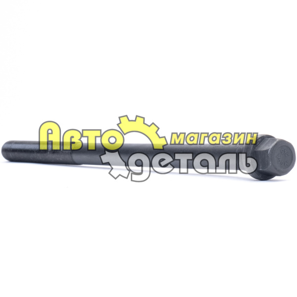 Болт ГБЦ 16*285 YC6M375-20 TIEMA