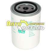 Т-й фильтр WK 940-20 VG1540080310