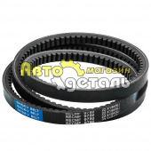 Ремень 22*1950 Shantui SD32