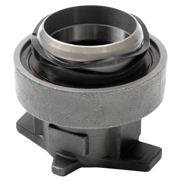 Подшипник выжимной WP12 SHACMAN X3000 AST