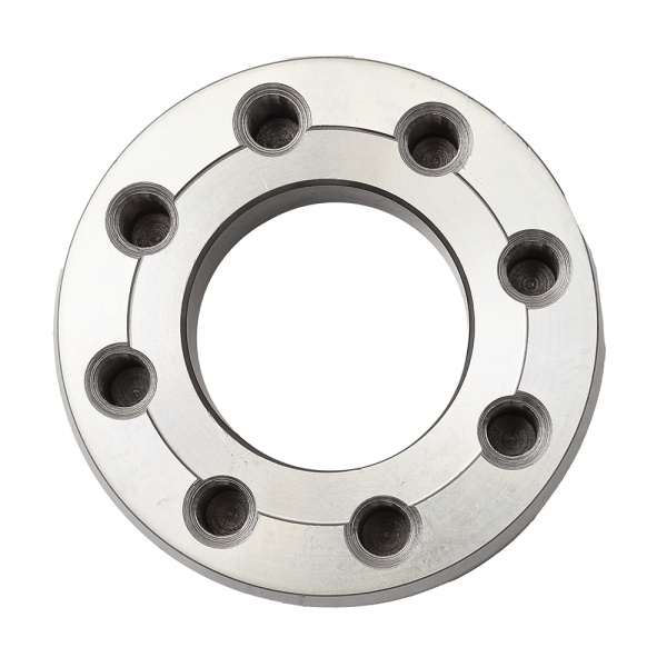 Фланец коленвала WD615 HOWO