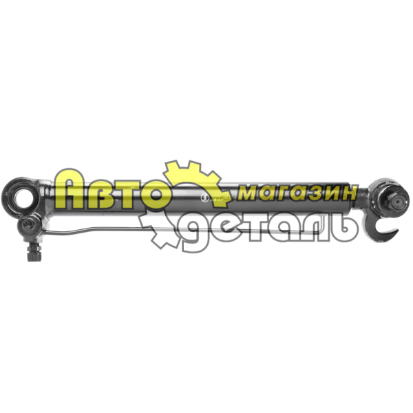 Цилиндр подъема кабины SHAANXI DZ1640820020 