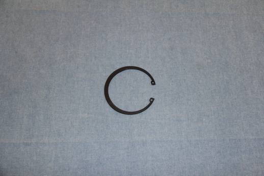 Стопор Д 52 HOWO