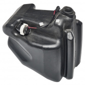 Без имени-32