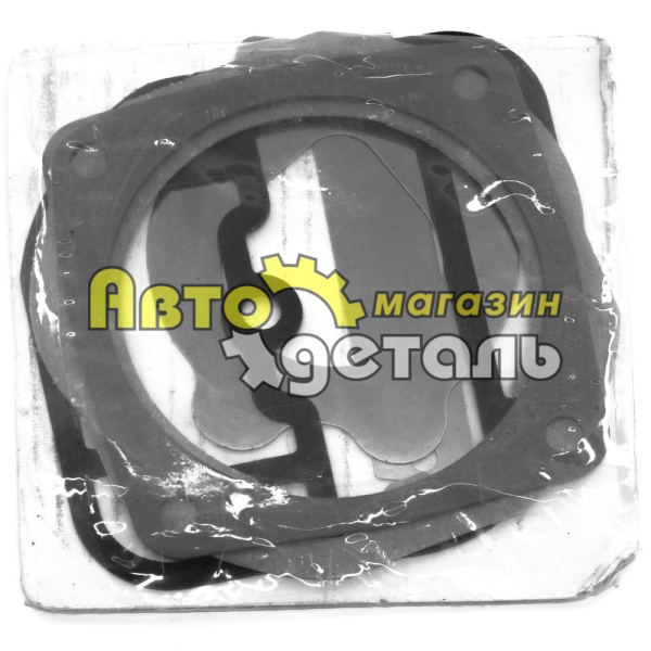 Рк компрессора YC61086B125