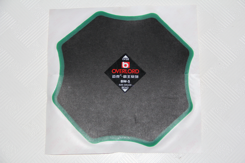 Латка шиномонтажная (220*220) BW-5 