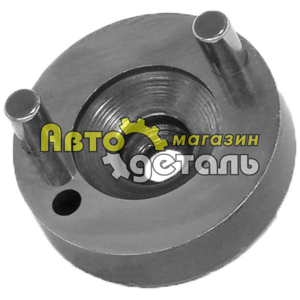 Проставка форсунки 18*12 6DL FAW Джефан