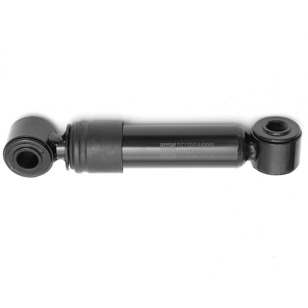 Амортизатор кабины передний SHACMAN F3000 DZ13241440080