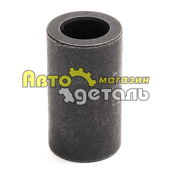 Втулка болта выпускного коллектора WP12 SHAANXI 612630110005