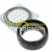 PLC 111-03 подшипник главного редуктора бетономешалки FAG CPM2513 PLC 111-03