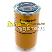 Т-й фильтр FS 1212 LONGMAN
