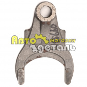 Вилка включения блокировки задний мост AC16 MAN 81.35614.0006 AZ998132007 Вилка включения блокировки задний мост AC16 MAN 81.35614.0006 AZ998132007