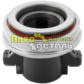 Подшипник выжимной Shaanxi 85CT5787F2