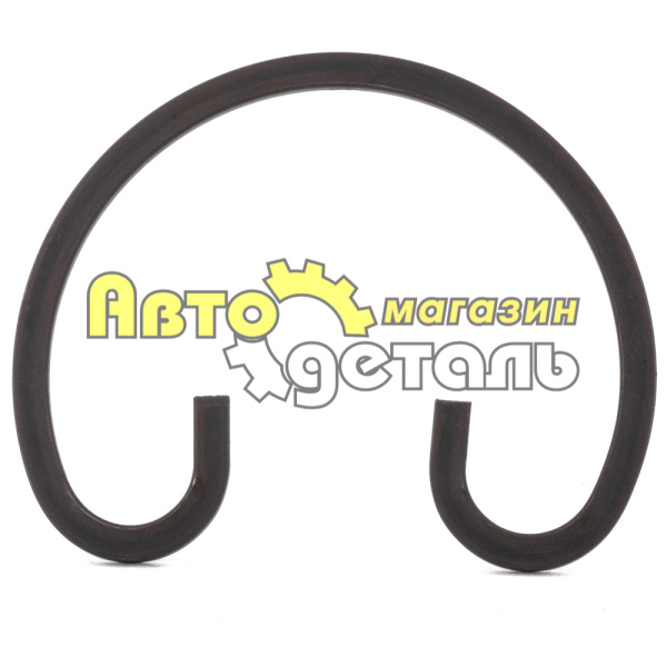 Стопор поршневого пальца WP12 D12 612630020029 VG1246030003