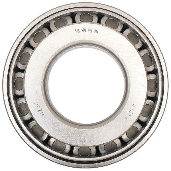 31313 подшипник редуктора заднего моста AC16/MAN 06.32499.0022