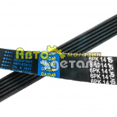 Ремень 6 РК 1415 HOWO