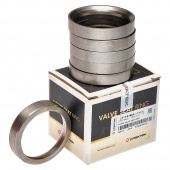 Без имени-41