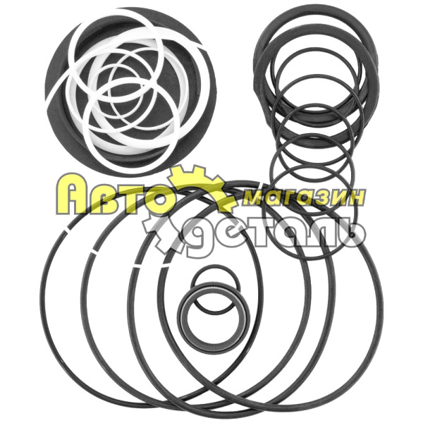 Р\к ГУРА 8098 HOWO