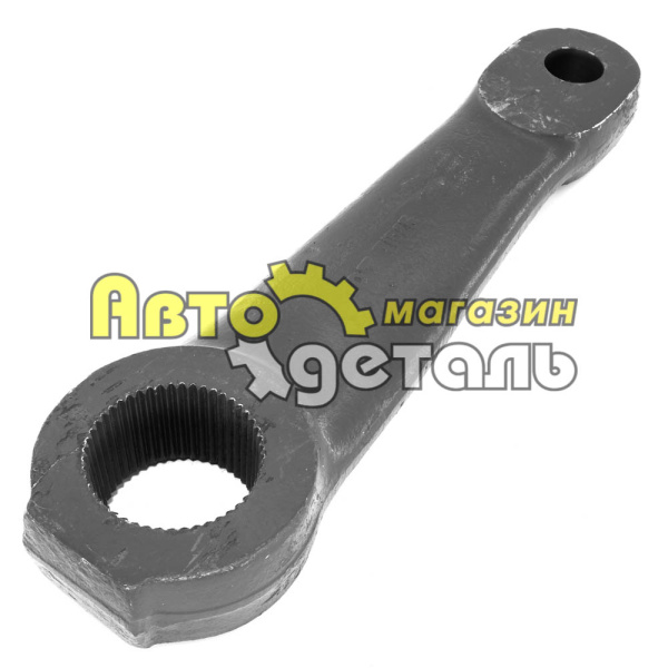 Маятник рулевой HOWO WG9725478045/1