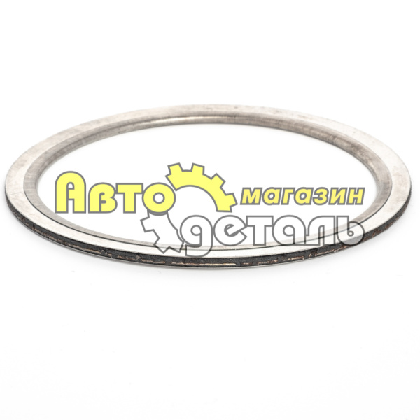 Прокладка Д 84 турбины HOWO WG9731540044