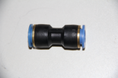 Прямой  15 фитинг