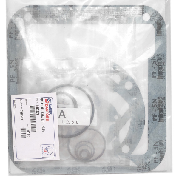 Рк гидронасоса МИКСЕР АРК