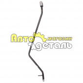 Тяга кулисы КПП SHAANXI DZ9112240028