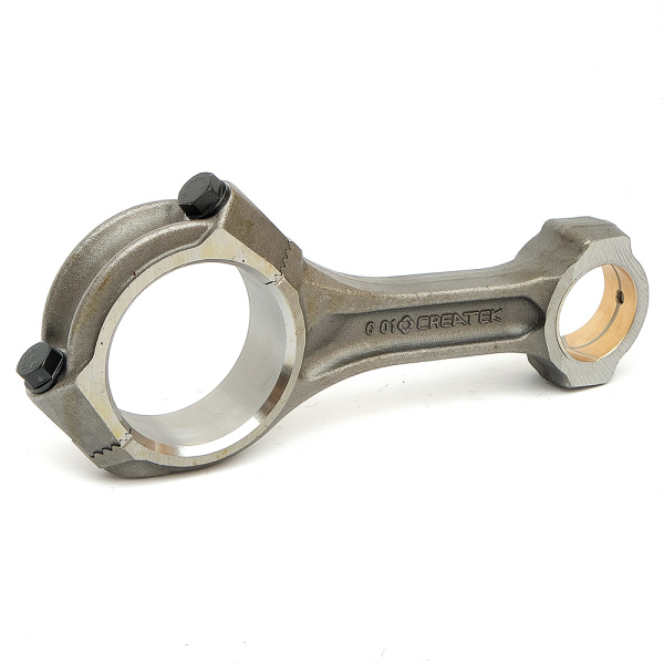 Шатун WD615 HOWO CREATEK CK-61500030009 CK8428