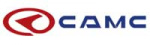 CAMC CAMC