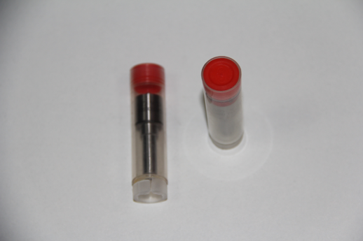 Распылитель DSLA 142P917