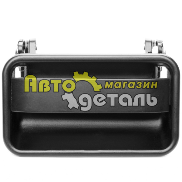 Ручка двери наружняя R HOWO WG1642340001-2