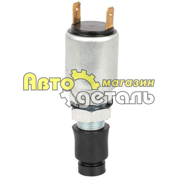 Датчик стоп сигнала HOWO WG9100710006