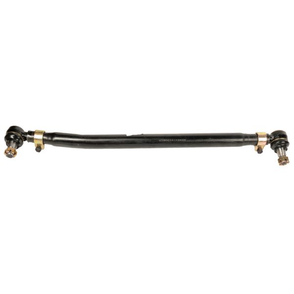 Тяга рулевая продольная 885 мм SHACMAN X3000 8-4 (2)