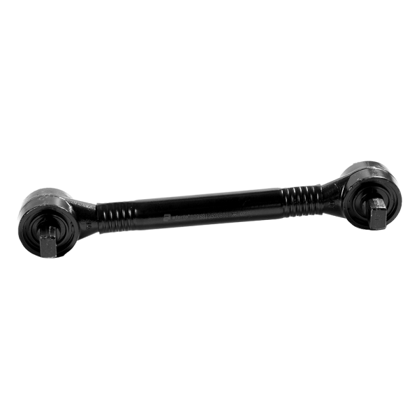 Тяга реактивная верхняя (прям) 801 SHACMAN X3000 X5000