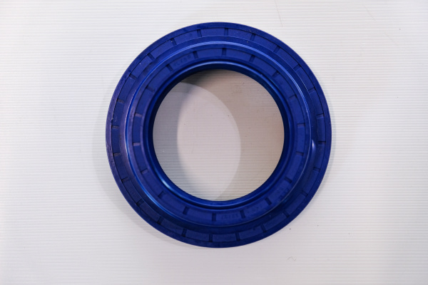 85*145*12/37 сальник хвостовик задний SHAANXI